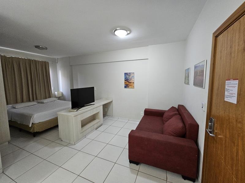 Foto /fotos/cr/imoveis/091-B0312/fotos/091-B0312 (3)(240618191608).jpg